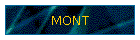 MONT