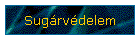 Sugrvdelem