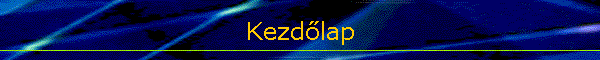 Kezdlap