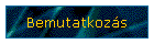 Bemutatkoz�s