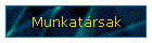 Munkat�rsak