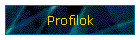 Profilok