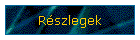 R�szlegek