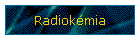 Radiok�mia