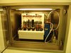 DSC02636.JPG