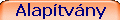 Alap�tv�ny