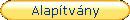 Alap�tv�ny