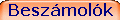 Besz�mol�k