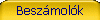 Besz�mol�k