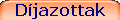 D�jazottak