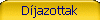 D�jazottak