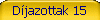 D�jazottak 15