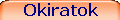 Okiratok