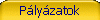 P�ly�zatok