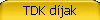 TDK d�jak