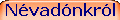 N�vad�nkr�l