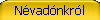 N�vad�nkr�l