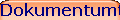 Dokumentumt�r