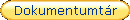 Dokumentumt�r