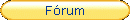 F�rum