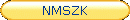 NMSZK