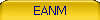 EANM