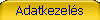 Adatkezel�s