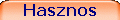 Hasznos