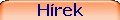 H�rek