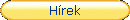 H�rek