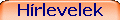 H�rlevelek