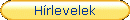 H�rlevelek