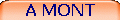 A MONT