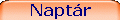 Napt�r
