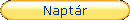Napt�r