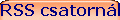 RSS csatorn�k