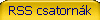 RSS csatorn�k