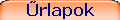 �rlapok