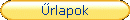 �rlapok
