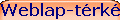 Weblap-t�rk�p