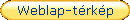Weblap-t�rk�p