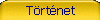 T�rt�net