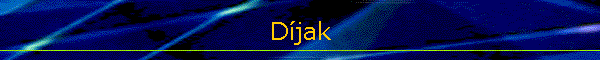 Djak