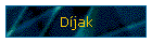 Djak