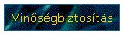 Minsgbiztosts