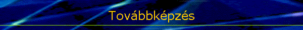 Tovbbkpzs