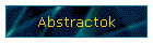 Abstractok