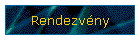 Rendezvny