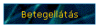 Betegellts